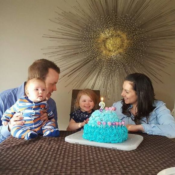 Meet your Posher, Shari - Picture 1 of 1